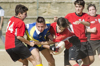 thumb_DSC_5986.JPG
